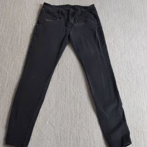 Joe's jeans size 30